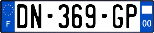 DN-369-GP