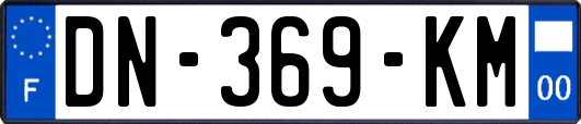 DN-369-KM