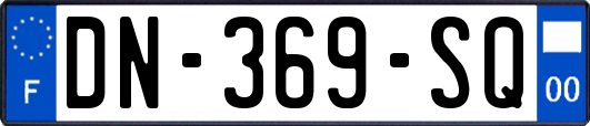 DN-369-SQ