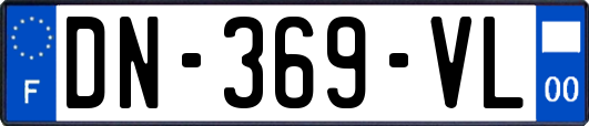 DN-369-VL