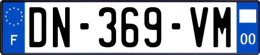DN-369-VM