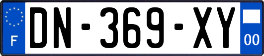 DN-369-XY