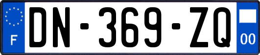 DN-369-ZQ