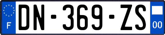 DN-369-ZS