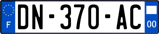 DN-370-AC