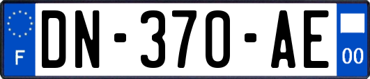 DN-370-AE