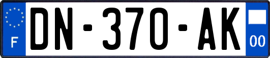 DN-370-AK