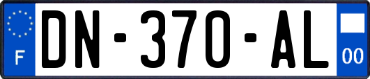 DN-370-AL