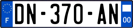 DN-370-AN