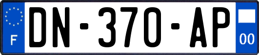 DN-370-AP