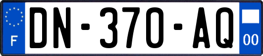 DN-370-AQ