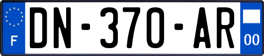 DN-370-AR