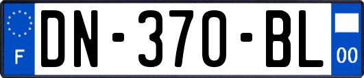 DN-370-BL