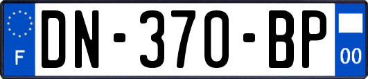 DN-370-BP