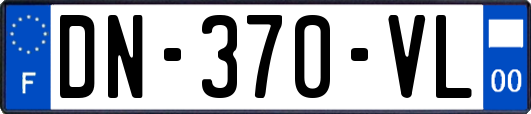 DN-370-VL