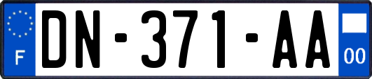 DN-371-AA