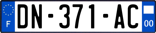 DN-371-AC