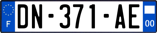 DN-371-AE