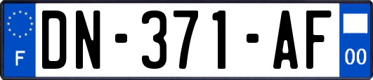 DN-371-AF