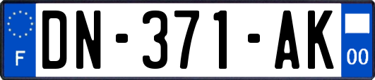 DN-371-AK