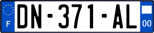 DN-371-AL