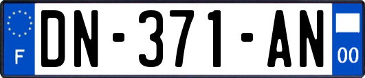 DN-371-AN