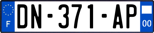 DN-371-AP