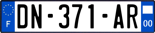 DN-371-AR