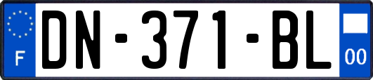 DN-371-BL