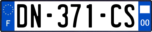 DN-371-CS