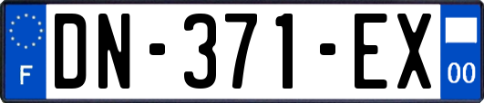 DN-371-EX