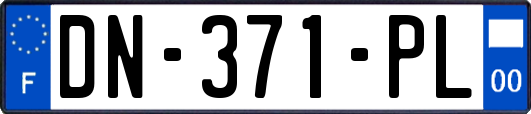 DN-371-PL