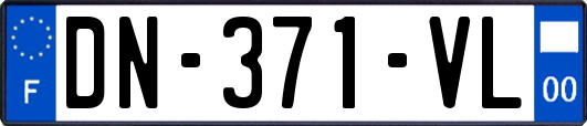 DN-371-VL