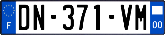 DN-371-VM