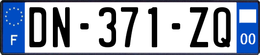 DN-371-ZQ