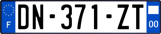 DN-371-ZT