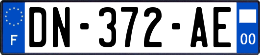 DN-372-AE