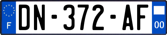 DN-372-AF