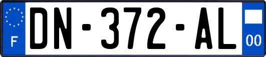 DN-372-AL