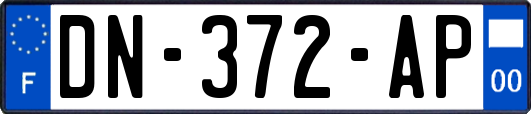 DN-372-AP