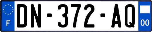 DN-372-AQ