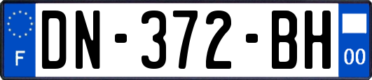 DN-372-BH