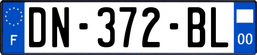 DN-372-BL