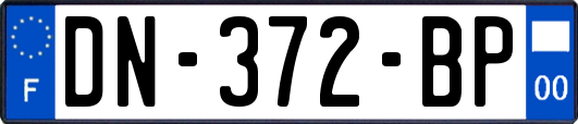 DN-372-BP