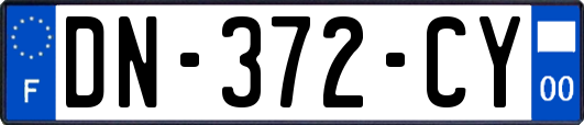 DN-372-CY