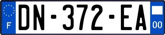 DN-372-EA