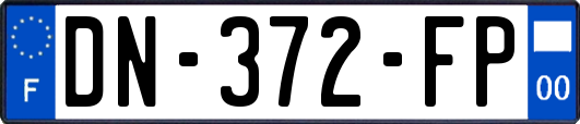 DN-372-FP