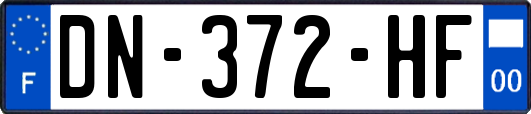 DN-372-HF