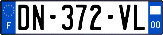 DN-372-VL
