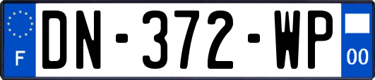 DN-372-WP